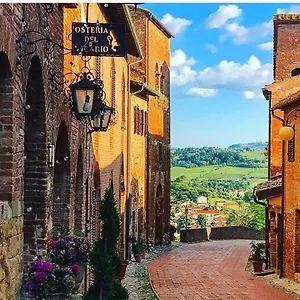 osteria-del-vicario.it-tuscanyhotel.com/