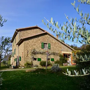 https://bb-luna-e-stelle.emilia-romagnahotels.net