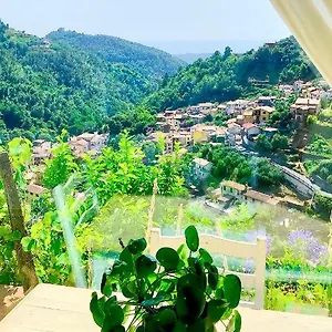 https://casa-bacli-il-sole.it-tuscanyhotel.com
