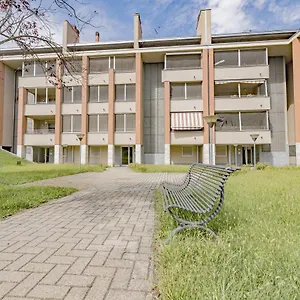 Milan Mchome Trezzano Sul Naviglio