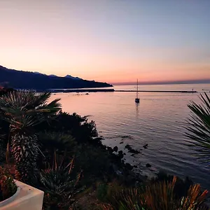 https://le-camere-della-campana.sicilyhotelsitaly.net