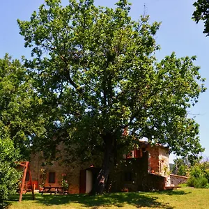 https://il-venaio.it-tuscanyhotel.com