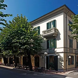 da-vinci-montecatini-terme.it-tuscanyhotel.com/