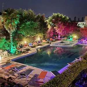 hotel-centrale-eraclea.hotelinveneto.com/