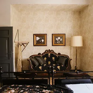 https://sotto-i-sassi.emilia-romagnahotels.net