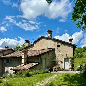https://bb-antico-mulino.emilia-romagnahotels.net