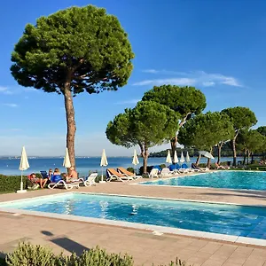 4* Ferienpark Le Corti Del