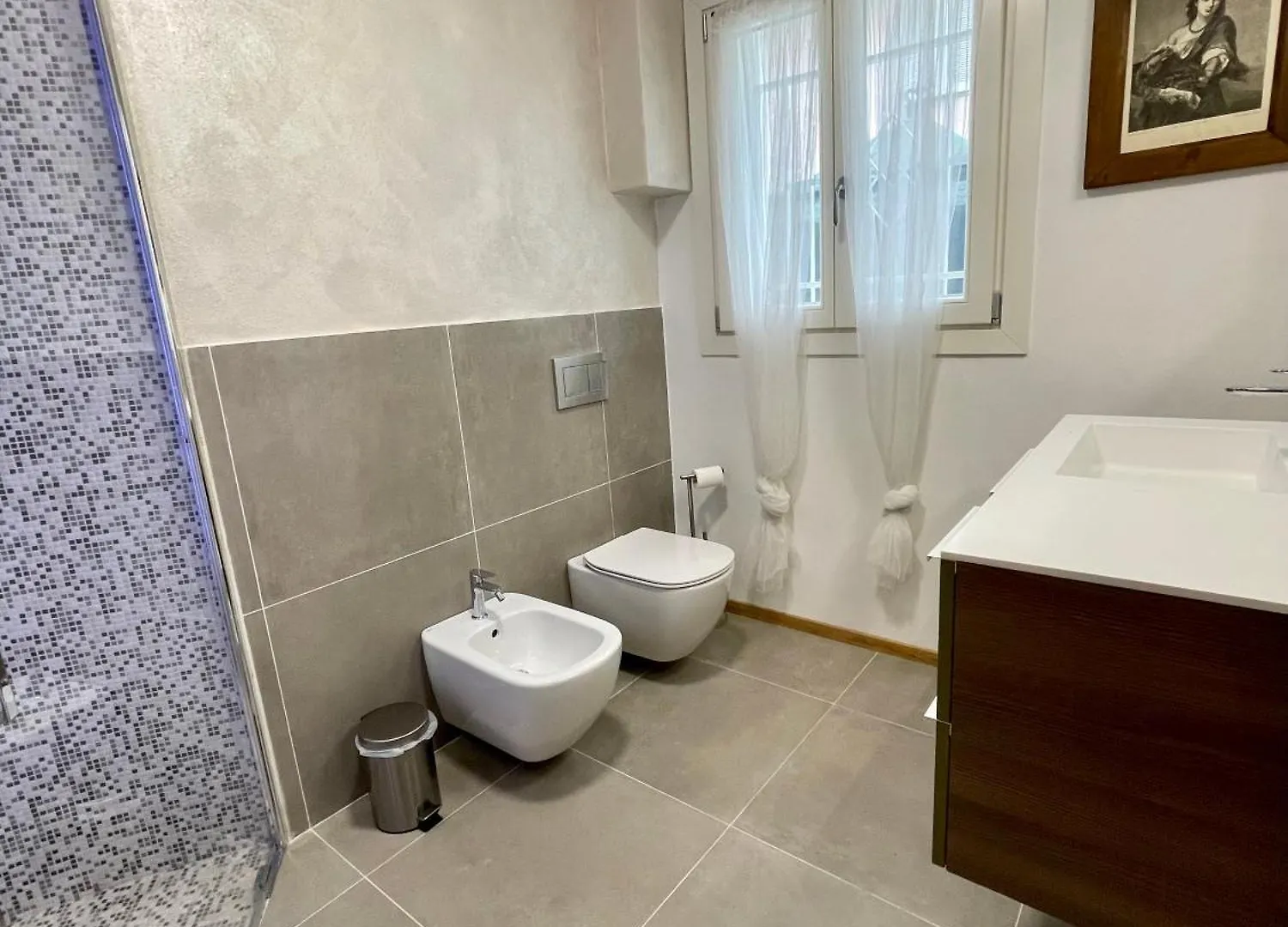 B&B Villa Tersius Trezzano sul Naviglio Bed & Breakfast