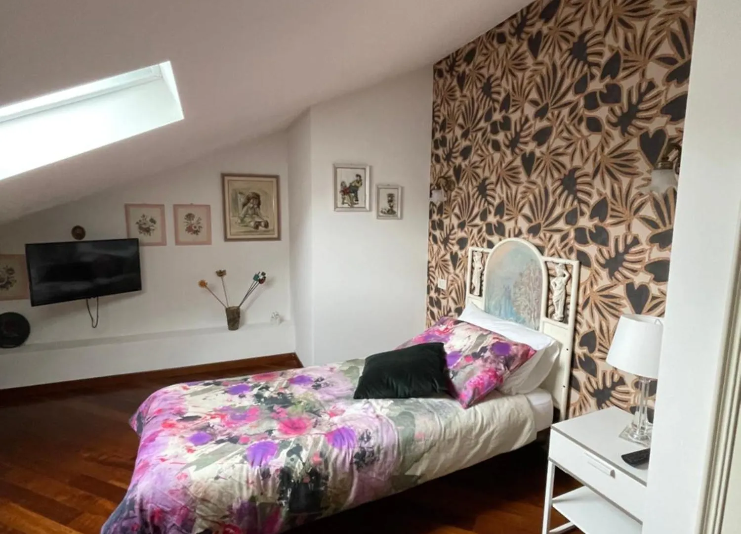 B&B Villa Tersius Trezzano sul Naviglio 0*,
